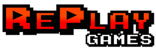 Replay Cards